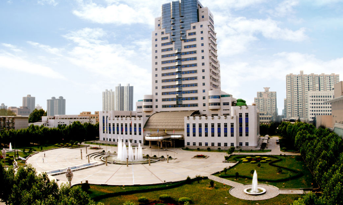 第四军医大学录取分数线是多少报考条件有哪些?毕业包分配吗?