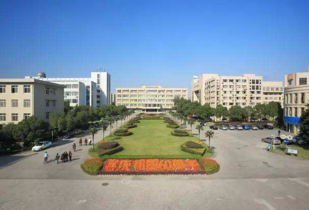 杭州师范大学钱江学院怎么样是几本学费贵吗?最牛专业介绍