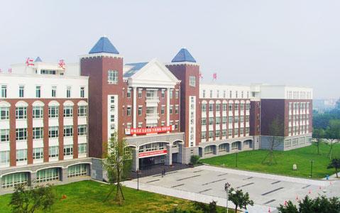 四川大学锦城学院怎么样好吗是几本?学院口碑如何?学费贵吗?