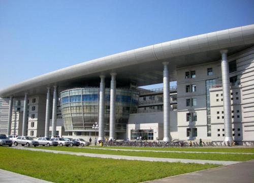 内蒙古科技大学好不好是几本?排名第几认可度如何?揭秘招牌专业