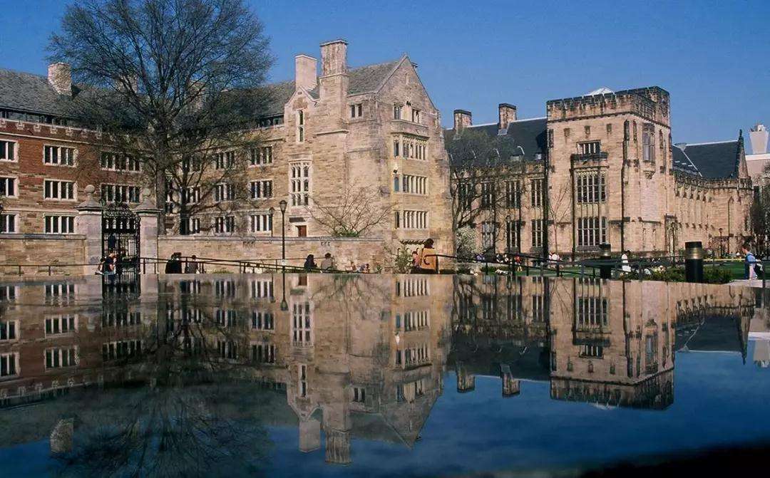 Ү³ѧ廪ĸãй¼ȡʸרҵЩ