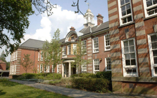 ϰնٴѧЩѧһ٣òã