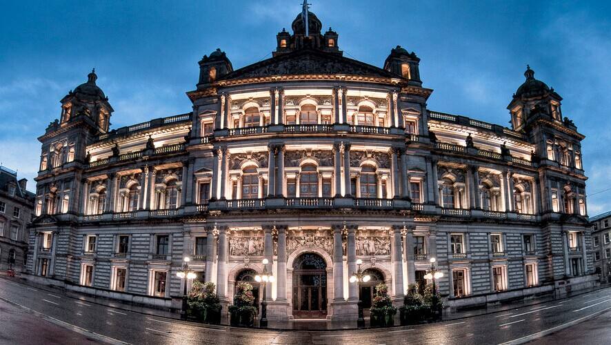 南安普顿大学申请条件有哪些?学费一年多少?宿舍条件好不好?