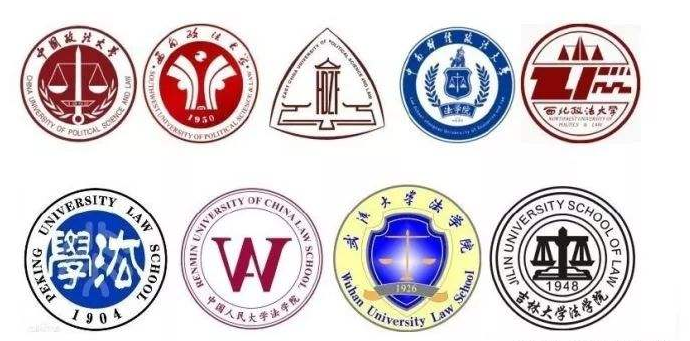 五院四系包含哪些大学?五院四系哪个最好考研认可度高吗
