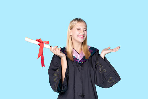 最好的双非大学有哪些?双非大学的研究生都有哪些出路