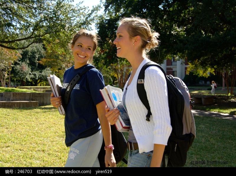 Ӧ���ҵ��������У����ô�죿ΪʲôУ�б����д�������������