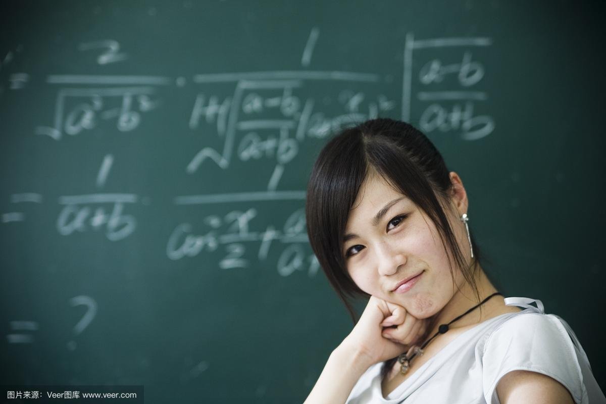 Ӧ���ҵ��������У����ô�죿ΪʲôУ�б����д�������������