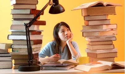 考研有什么好处和弊端你知道吗?哪些专业不适合考研切忌盲目跟风