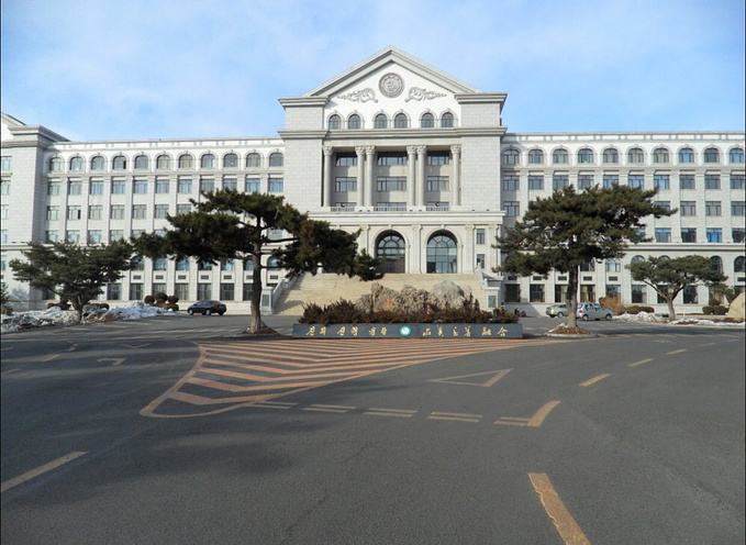 延边大学怎么样?为了211选延边大学值吗?认可度高吗?最好专业