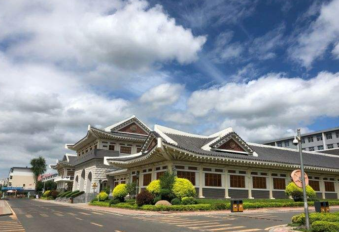 延边大学怎么样?为了211选延边大学值吗?认可度高吗?最好专业