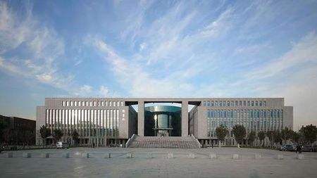 �ӱ�ʦ����ѧ�㻪ѧԺ��ô�����Ǽ��������ҳ���ѧ����ѧ�Ѷ���