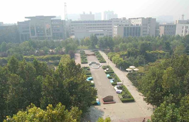 �ӱ�ʦ����ѧ�㻪ѧԺ��ô�����Ǽ��������ҳ���ѧ����ѧ�Ѷ���