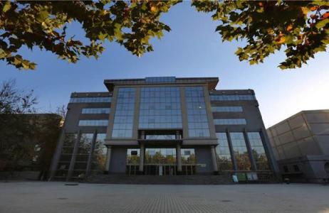 �ӱ�ʦ����ѧ�㻪ѧԺ��ô�����Ǽ��������ҳ���ѧ����ѧ�Ѷ���