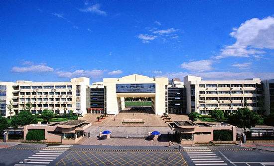浙江工业大学排名第几?是211吗?口碑如何?特色专业有哪些?