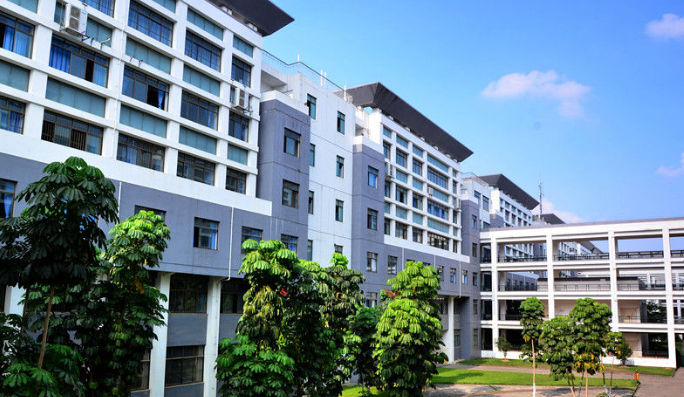 广西大学行健文理学院口碑怎么样?是几本热门专业有哪些?