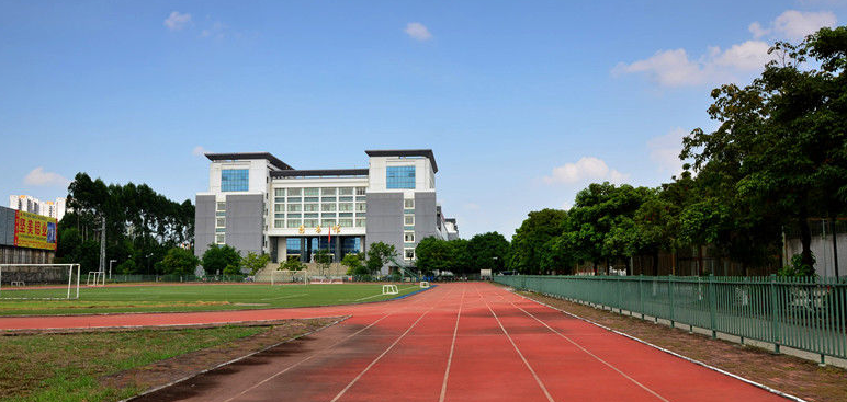 广西大学行健文理学院口碑怎么样?是几本热门专业有哪些?