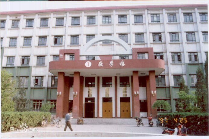 山西师范大学研究生专业都有哪些?山西师范大学口碑怎么样