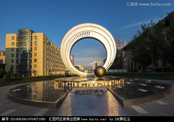 哈工大最牛的专业有哪些堪称王牌?哈工大为什么名气这么大排名