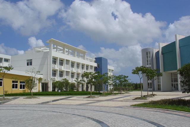 上海电力大学值得报考吗?口碑如何?最好专业?就业前景怎么样?