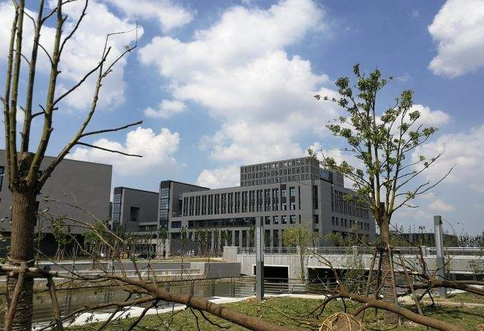 上海电力大学值得报考吗?口碑如何?最好专业?就业前景怎么样?