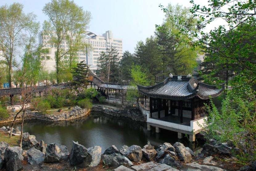 ����������ѧ��һ����ʵ����������ţרҵ����Щ����ҵǰ������