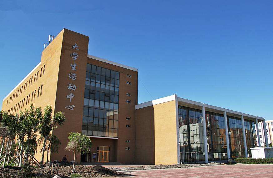 ����������ѧ��һ����ʵ����������ţרҵ����Щ����ҵǰ������