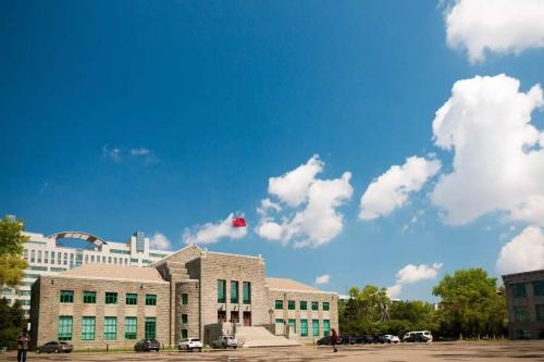 ����������ѧ��һ����ʵ����������ţרҵ����Щ����ҵǰ������