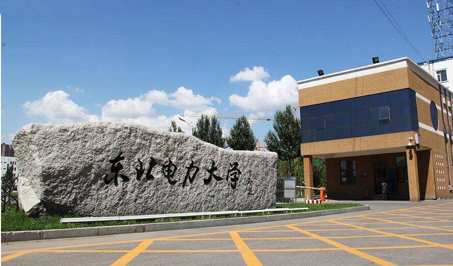 ����������ѧ��һ����ʵ����������ţרҵ����Щ����ҵǰ������