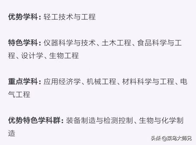 湖北工业大学很厉害吗?是几本?最强专业是什么?学费多少?