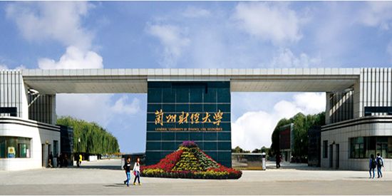 ���ݲƾ���ѧ�ò����Ǽ���?ʦ����������?����Щ�ȽϺõ�����רҵ