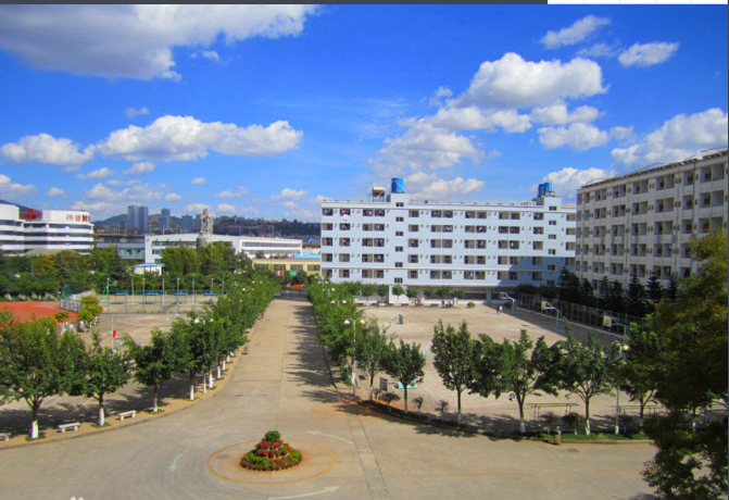 昆明医科大学海源学院怎么样是几本?就业率好不好?学费多少贵不贵