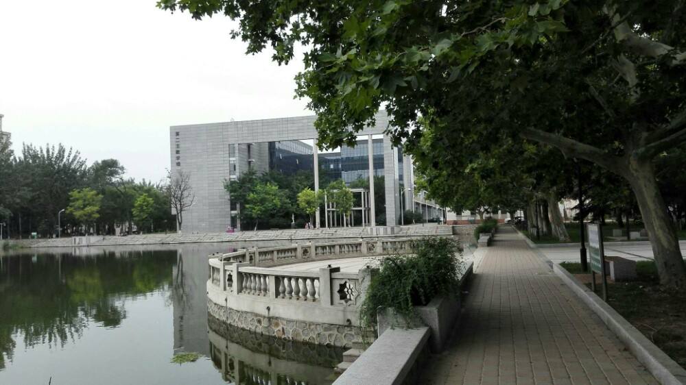 南开大学在哪个城市?排名全国第几?为什么名气大排名却越来越差