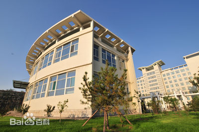 山西医科大学汾阳学院怎么样?排名全国第几?宿舍条件好不好图片