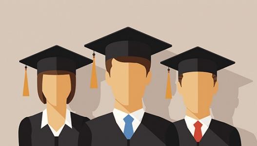 新闻学硕士就业方向有哪些?新闻学专业考研院校推荐