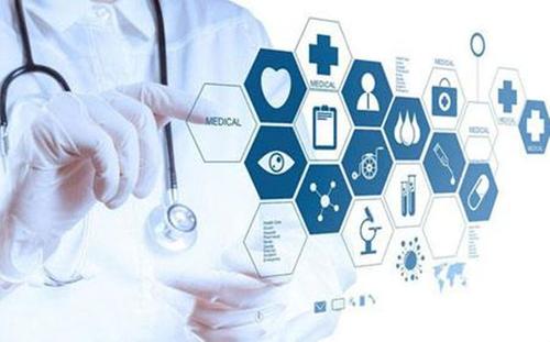 临床考研考什么专业好?临床医学考研好考的学校有哪些