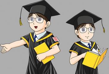 同等学力申硕什么意思?同等学力申硕有用吗含金量高不高