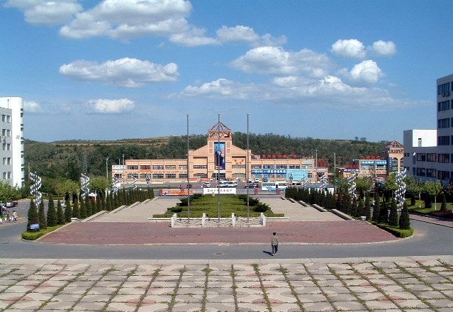 ������ѧ�����ڼ�?���ص��ѧ������רҵ��ʲô��ѧ�Ѷ��ٹ���