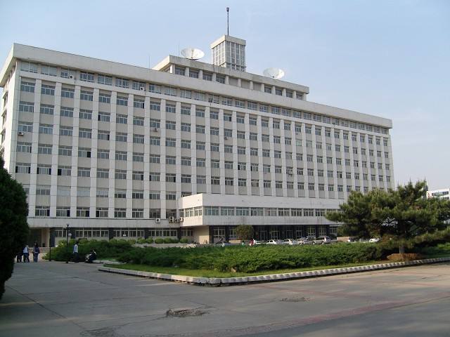 辽宁大学是211吗?整体实力怎样?最强专业是什么?就业前景如何