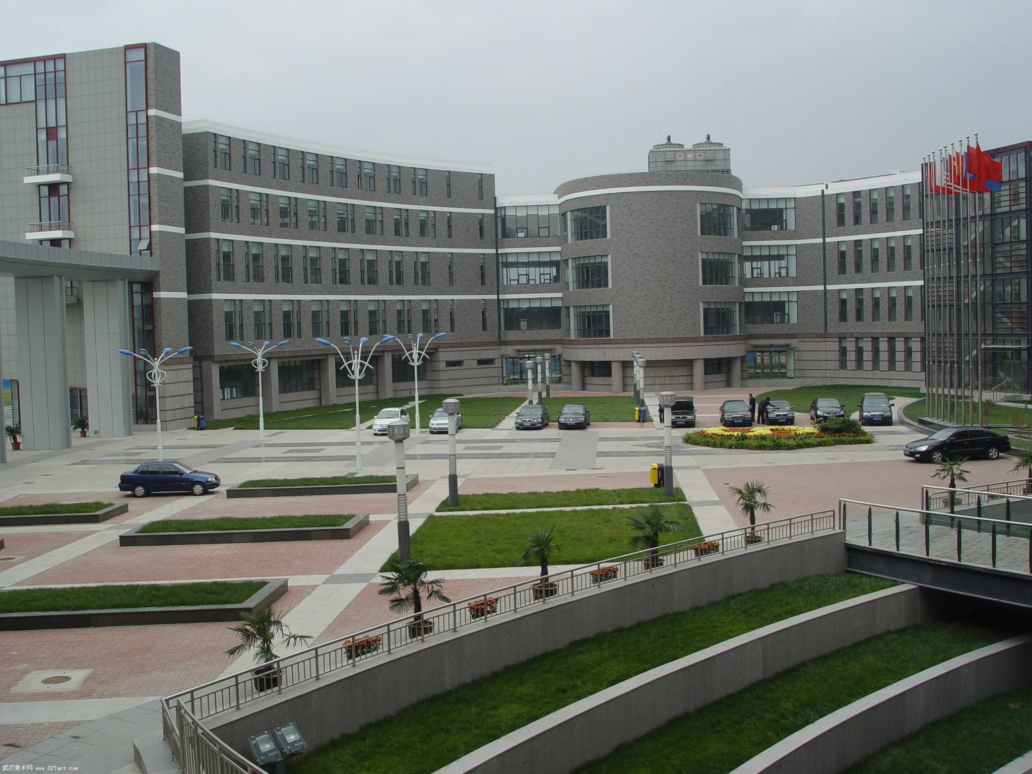 天津商业大学排名第几?是几本院校?什么专业最好?宿舍