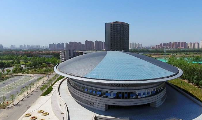 天津商业大学排名第几?是几本院校?什么专业最好?宿舍环境怎样
