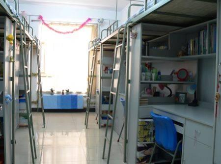 天津商业大学排名第几?是几本院校?什么专业最好?宿舍环境怎样