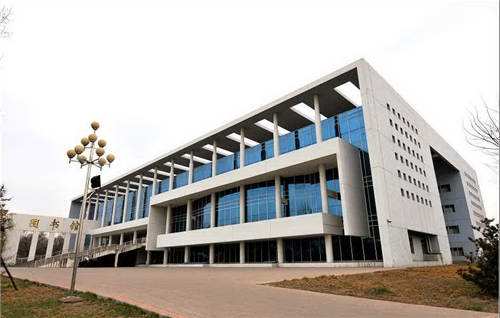 山西农业大学怎么样是几本?排名第几实力强吗?王牌专业是什么?