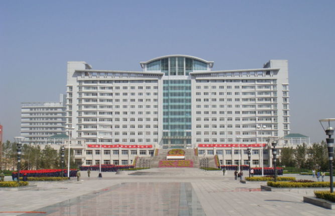 山西大同大学好不好是几本?师资排名揭秘?地理位置怎么样偏僻吗