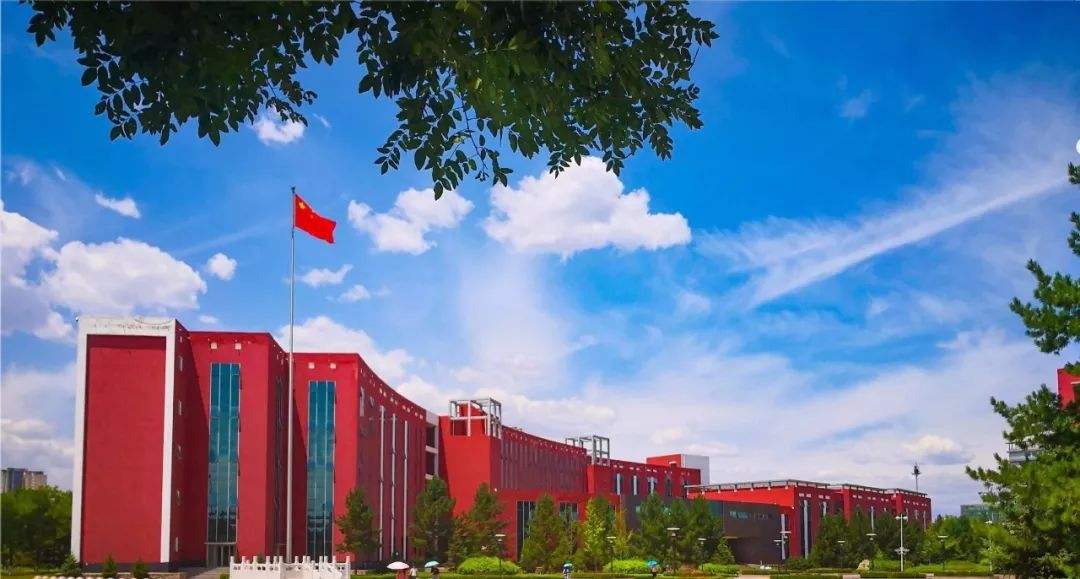 山西大同大学好不好是几本?师资排名揭秘?地理位置怎么样偏僻吗