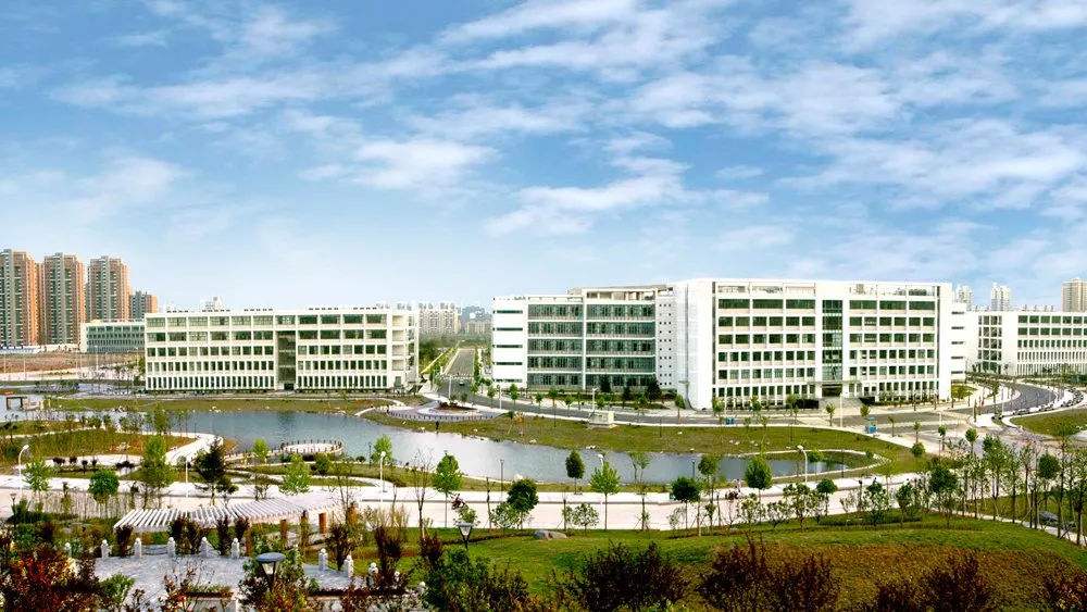 武汉理工大学考研难度如何难吗?研究生院在哪个校区?宿舍条件