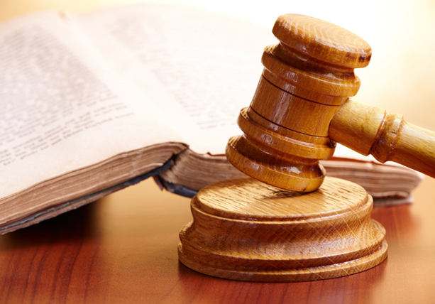 法学专业考研难度大吗录取率如何?法学考研比较容易考的学校