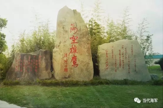 УҵǾûô򵥣̵ȽϺõľУЩ