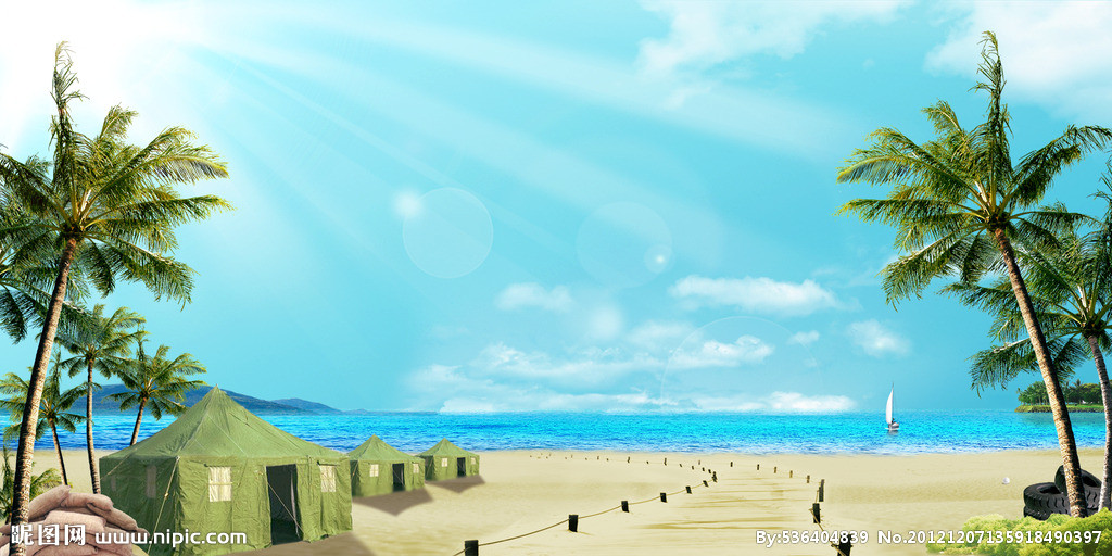 УҵǾûô򵥣̵ȽϺõľУЩ