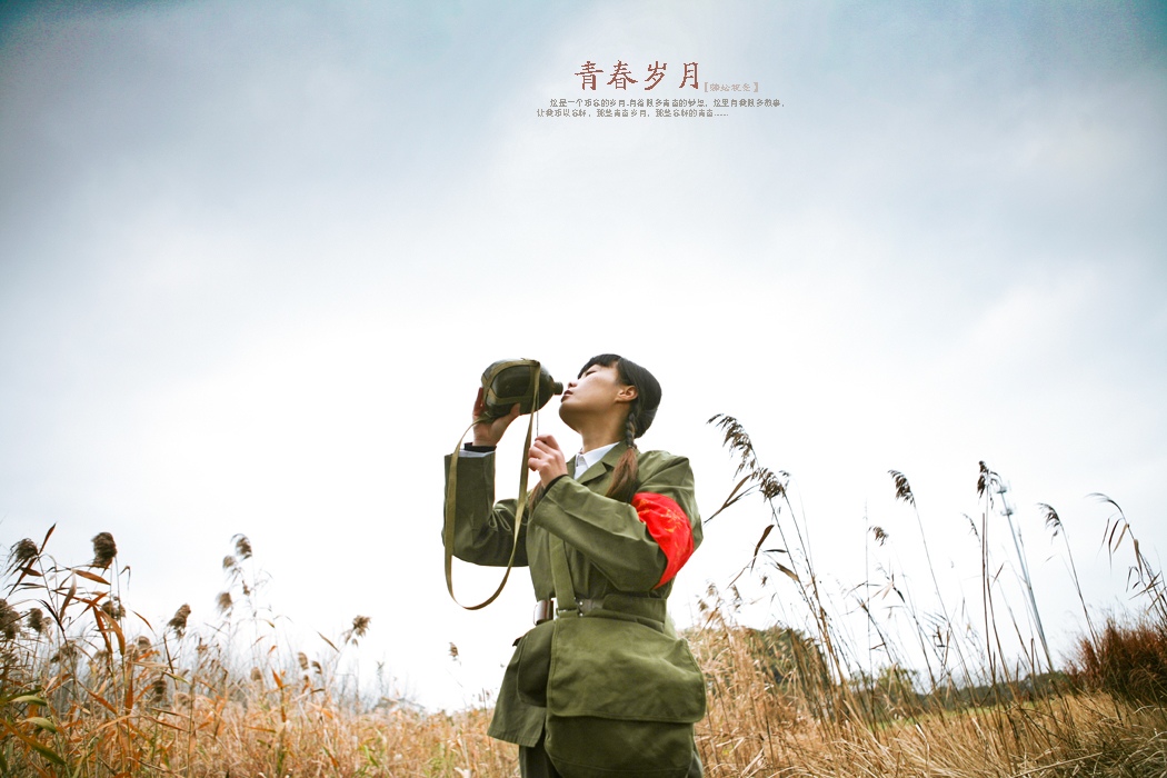 УҵǾûô򵥣̵ȽϺõľУЩ