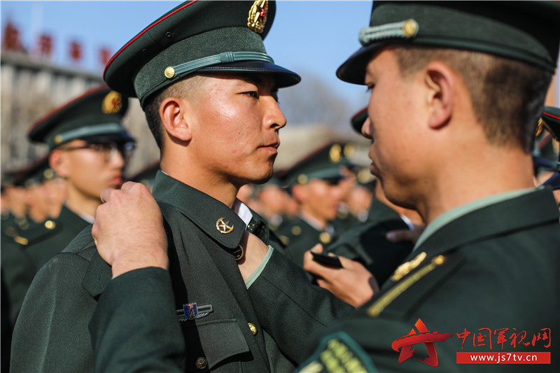 УҵǾûô򵥣̵ȽϺõľУЩ